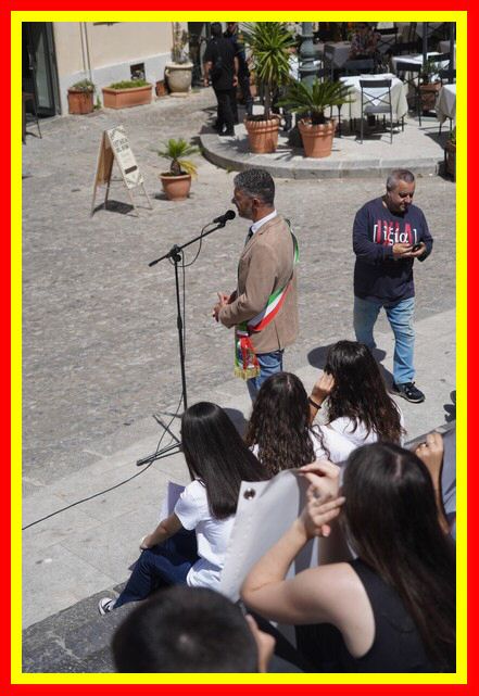 240523_32o_Anniv_Falcone_132.jpg
