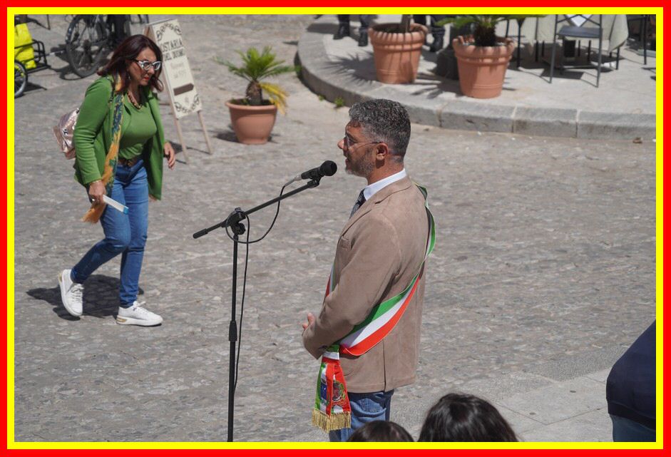 240523_32o_Anniv_Falcone_133.jpg