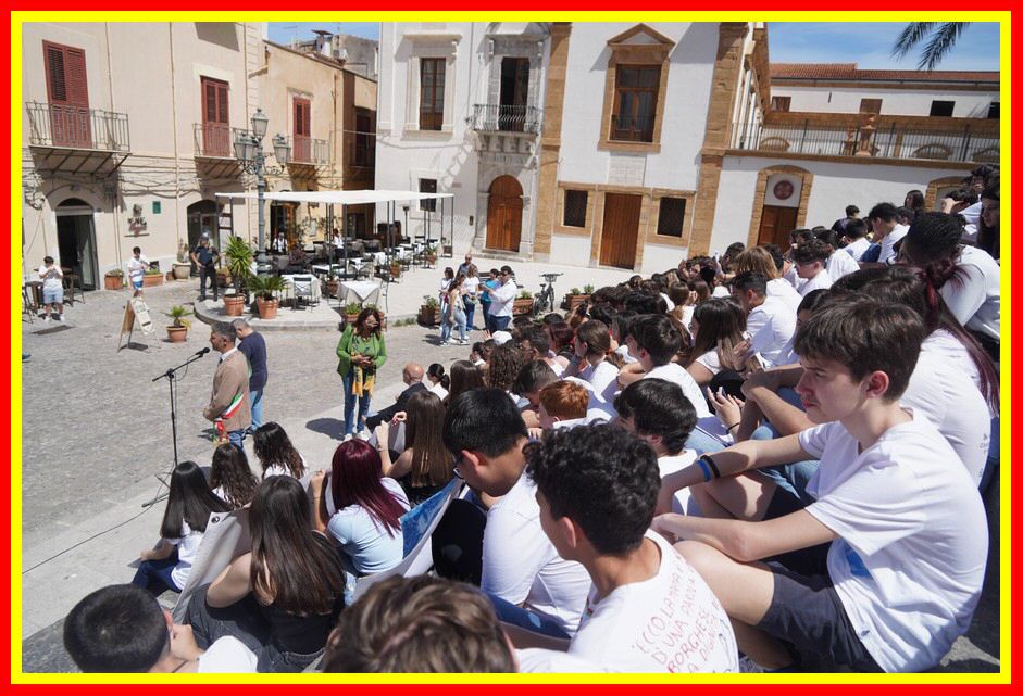 240523_32o_Anniv_Falcone_136.jpg