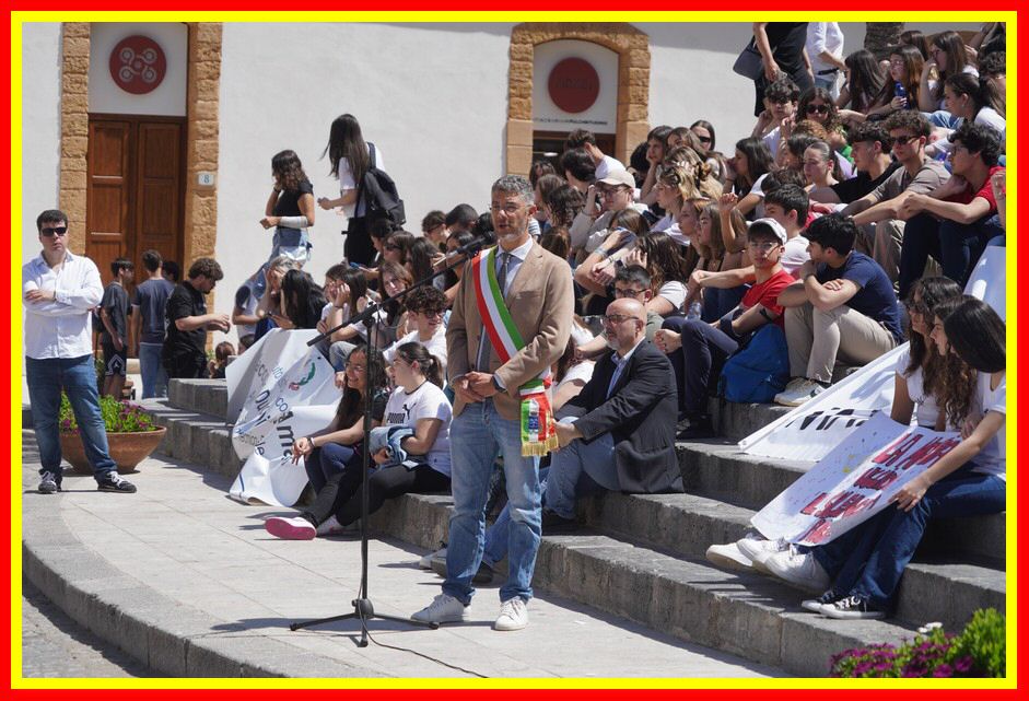 240523_32o_Anniv_Falcone_137.jpg
