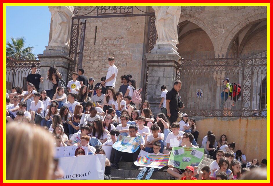 240523_32o_Anniv_Falcone_138.jpg