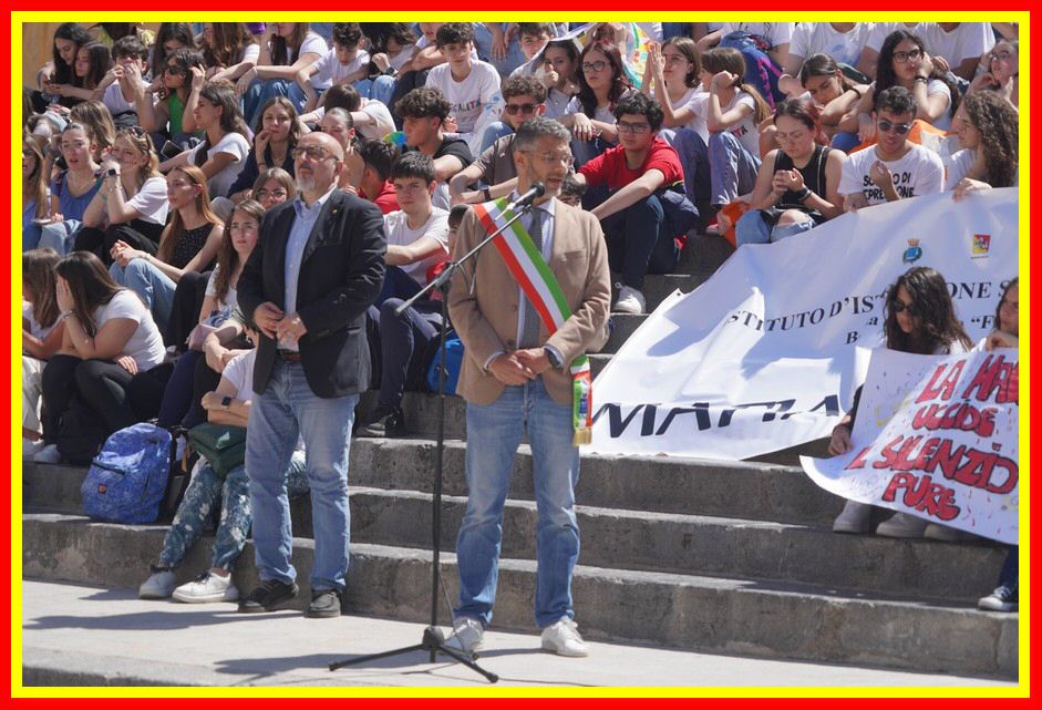 240523_32o_Anniv_Falcone_139.jpg