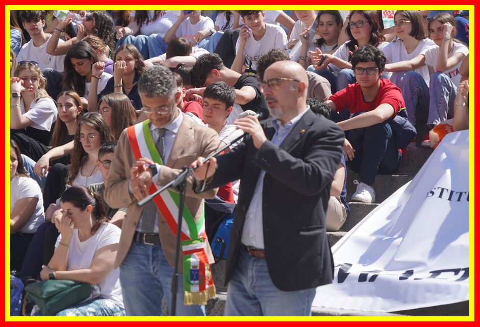 240523_32o_Anniv_Falcone_140.jpg