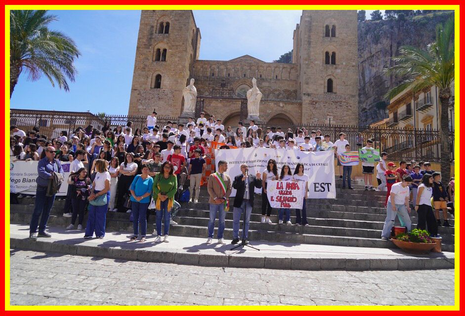240523_32o_Anniv_Falcone_141.jpg