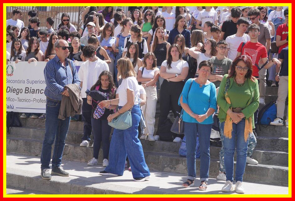 240523_32o_Anniv_Falcone_142.jpg