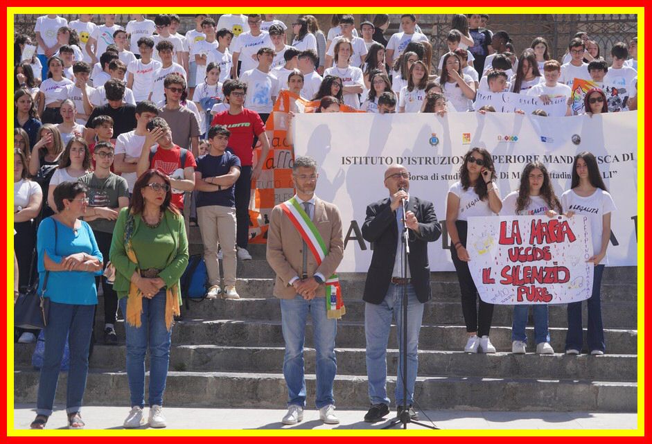 240523_32o_Anniv_Falcone_143.jpg