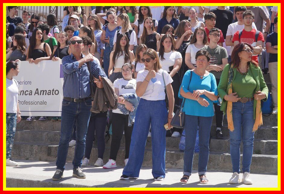 240523_32o_Anniv_Falcone_144.jpg