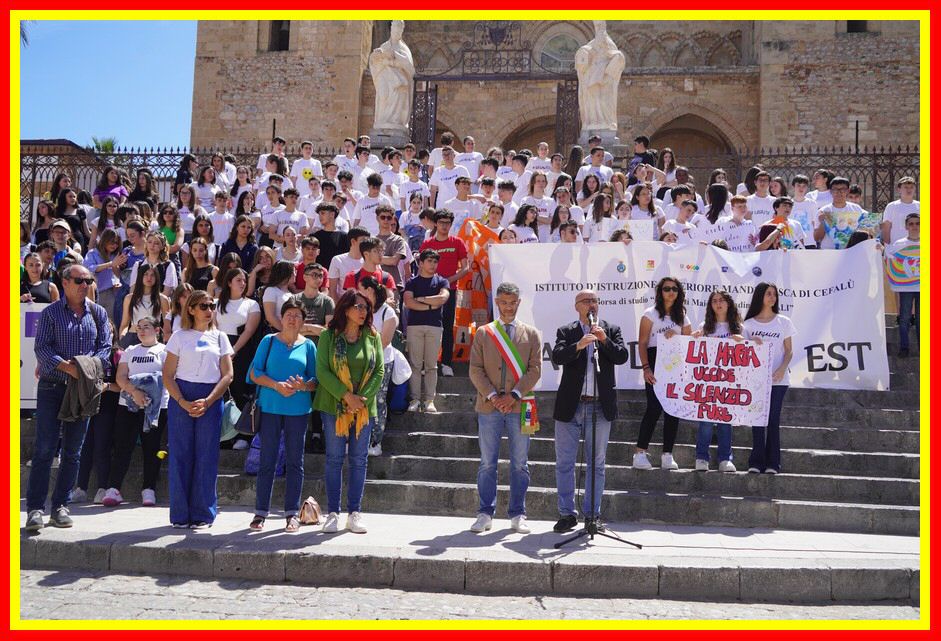 240523_32o_Anniv_Falcone_145.jpg