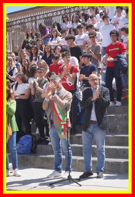 240523_32o_Anniv_Falcone_146.jpg