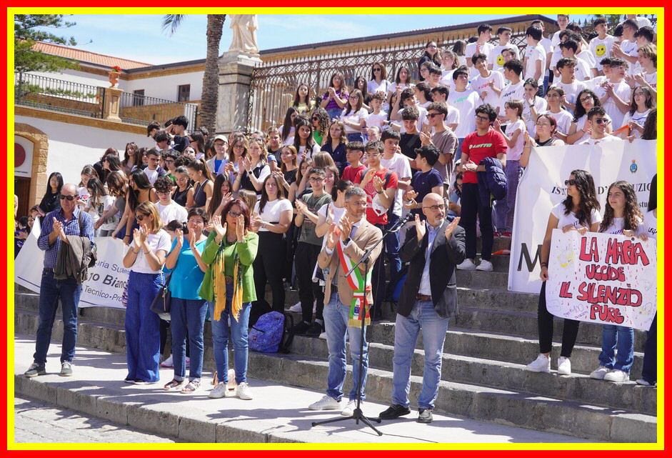 240523_32o_Anniv_Falcone_147.jpg