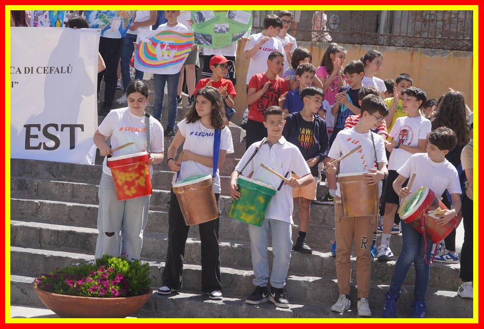 240523_32o_Anniv_Falcone_148.jpg
