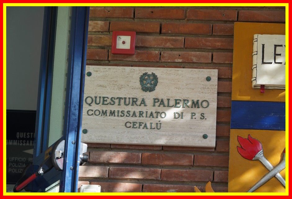 240523_Omaggio_Falcone_005.jpg