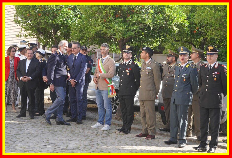 240523_Omaggio_Falcone_012.jpg