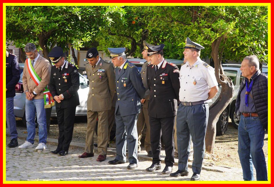 240523_Omaggio_Falcone_014.jpg