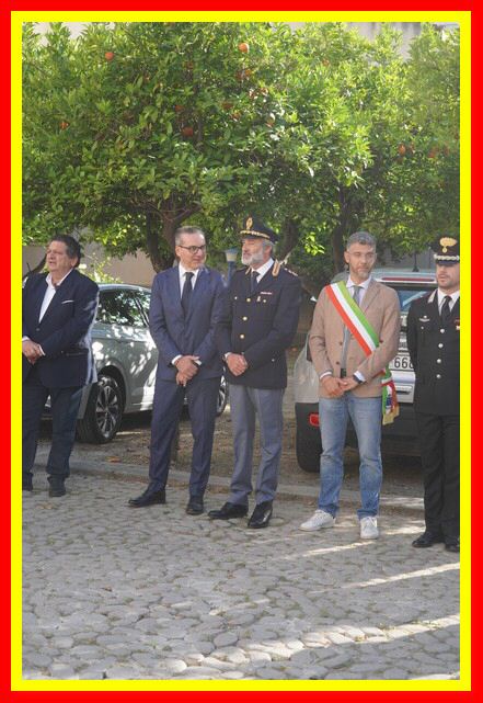 240523_Omaggio_Falcone_016.jpg