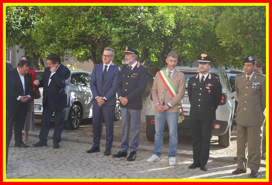 240523_Omaggio_Falcone_017.jpg