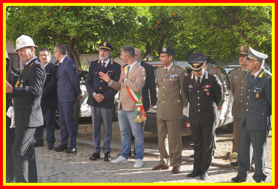 240523_Omaggio_Falcone_023.jpg