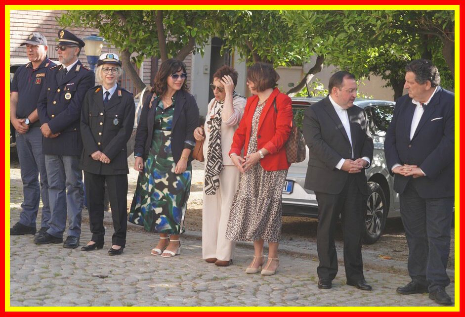 240523_Omaggio_Falcone_024.jpg