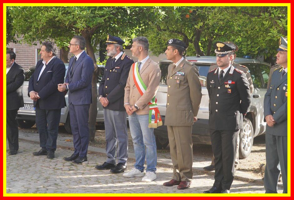 240523_Omaggio_Falcone_027.jpg