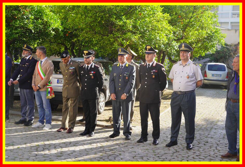 240523_Omaggio_Falcone_028.jpg