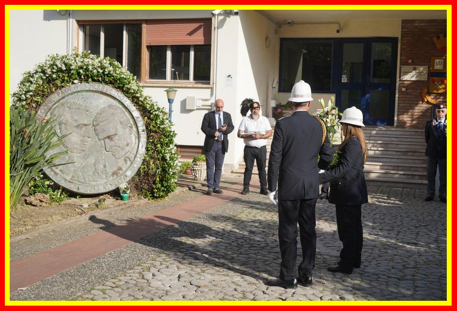 240523_Omaggio_Falcone_031.jpg