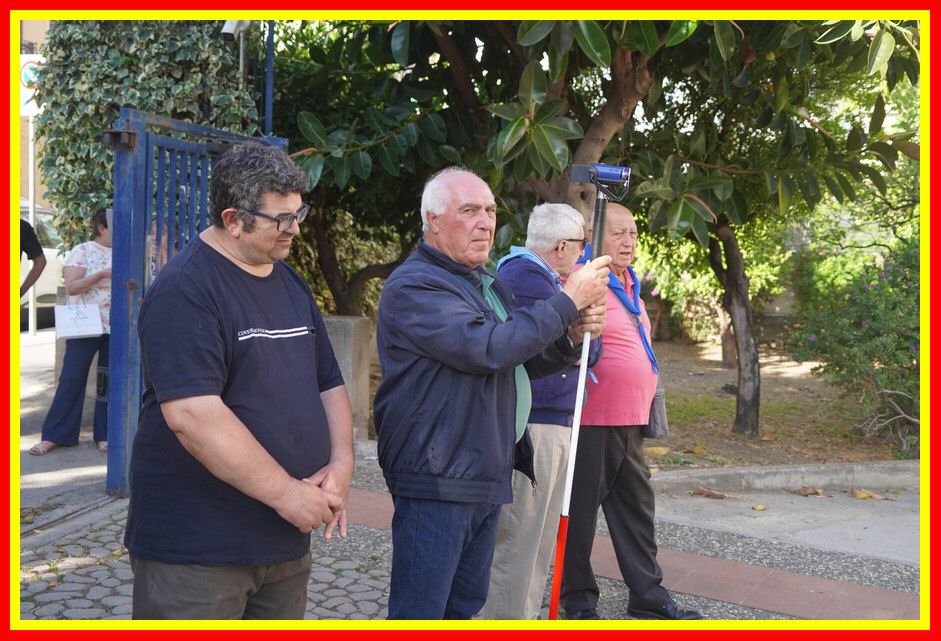 240523_Omaggio_Falcone_033.jpg