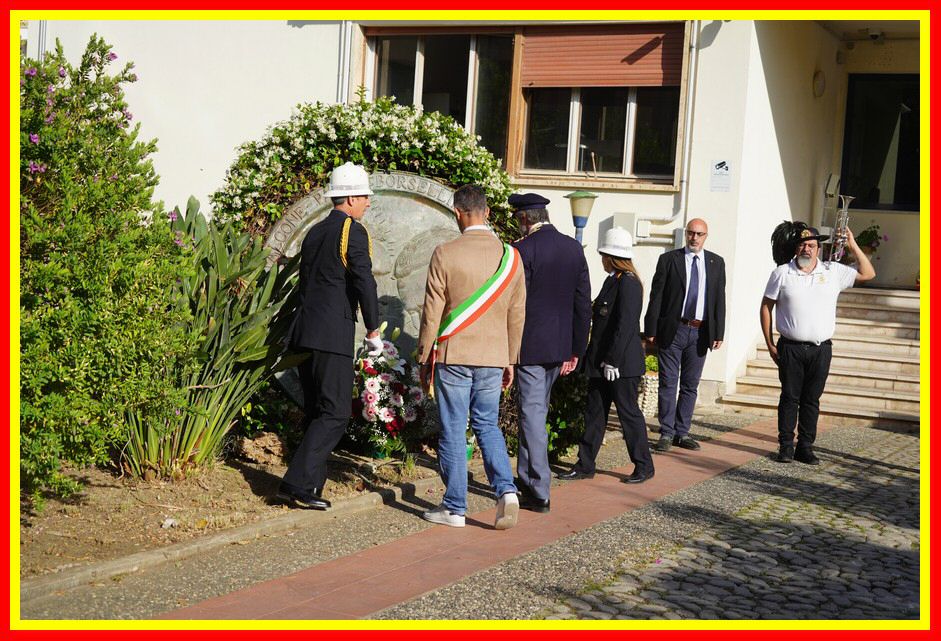 240523_Omaggio_Falcone_039.jpg
