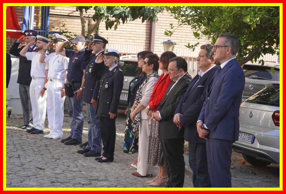 240523_Omaggio_Falcone_045.jpg