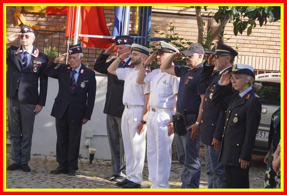 240523_Omaggio_Falcone_046.jpg