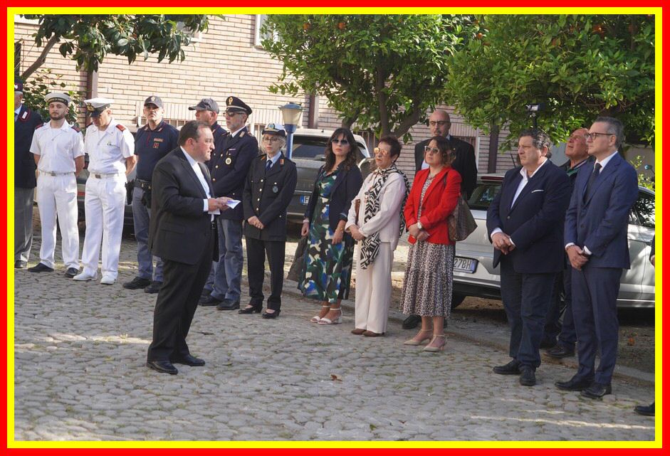 240523_Omaggio_Falcone_056.jpg