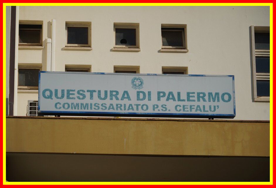 240523_Omaggio_Falcone_059.jpg