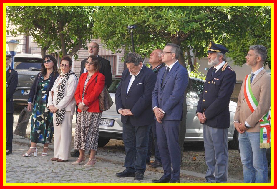 240523_Omaggio_Falcone_060.jpg