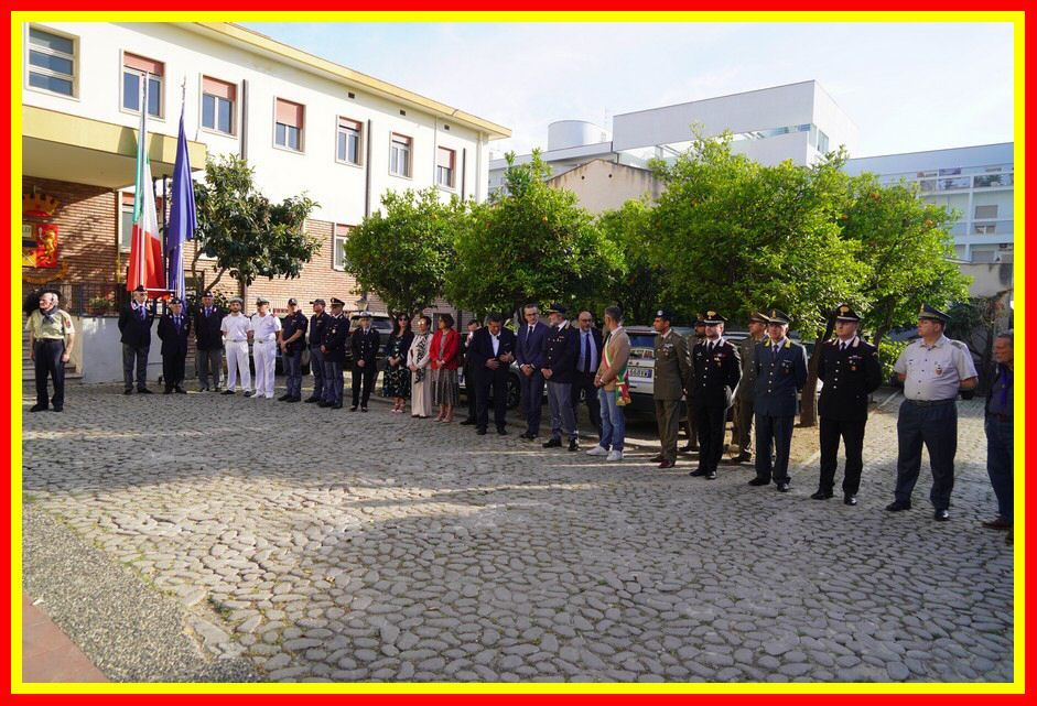 240523_Omaggio_Falcone_061.jpg