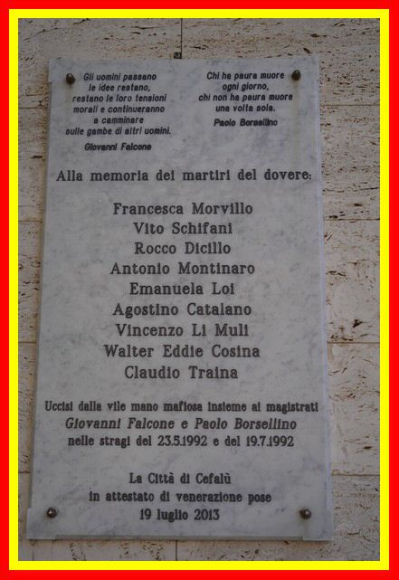 240523_Omaggio_Falcone_064.jpg