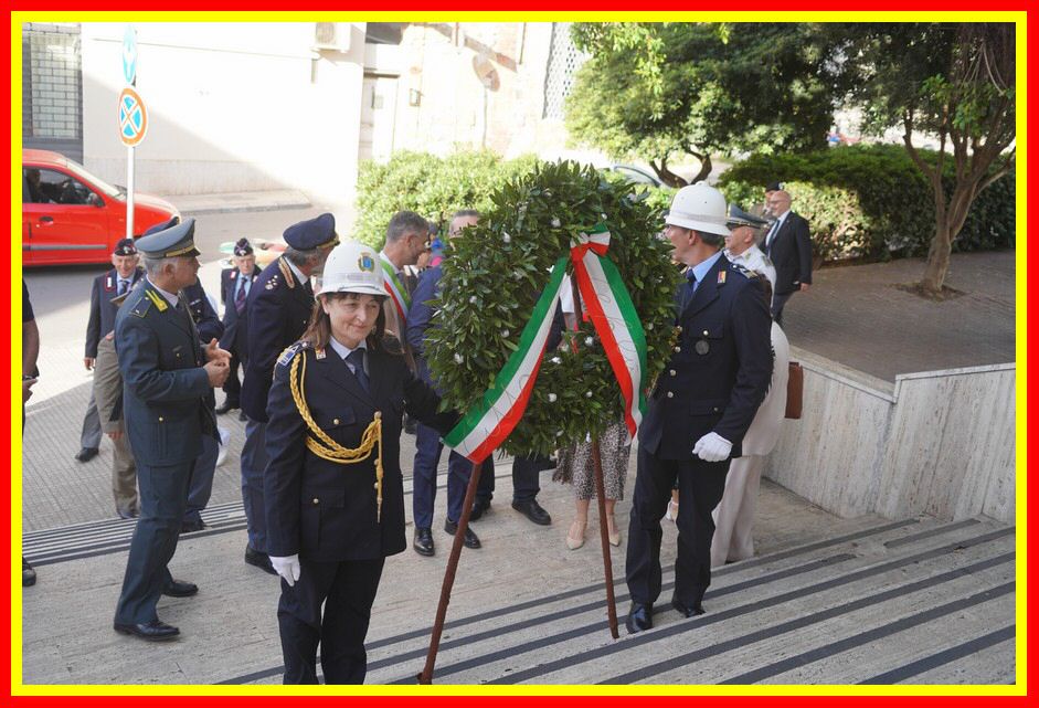 240523_Omaggio_Falcone_065.jpg