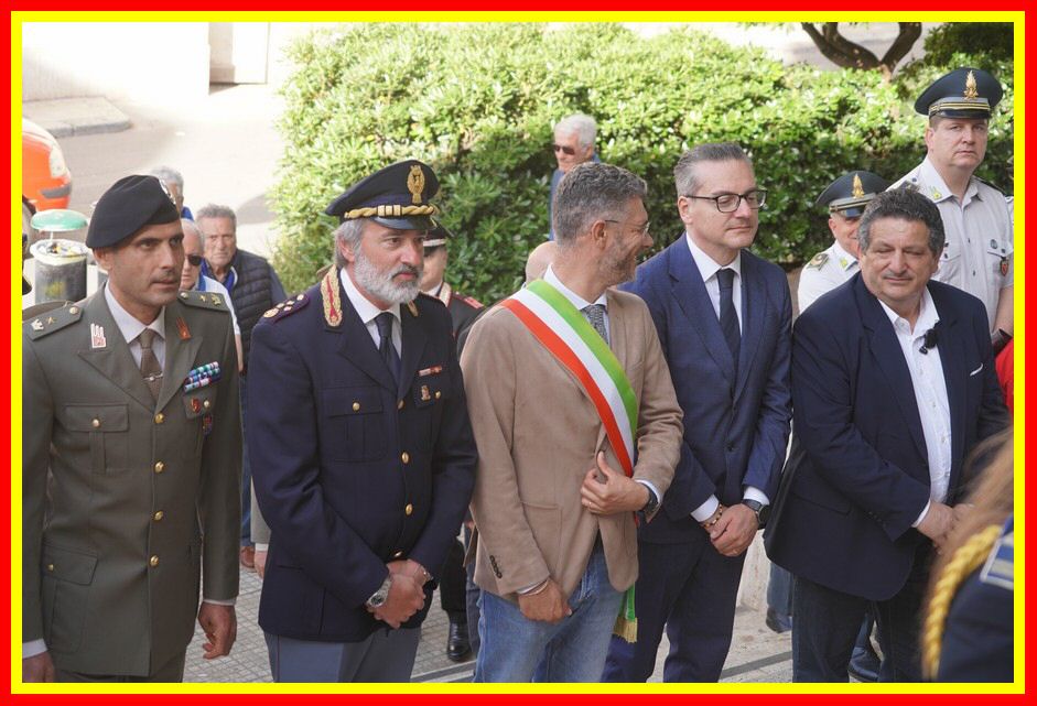 240523_Omaggio_Falcone_066.jpg