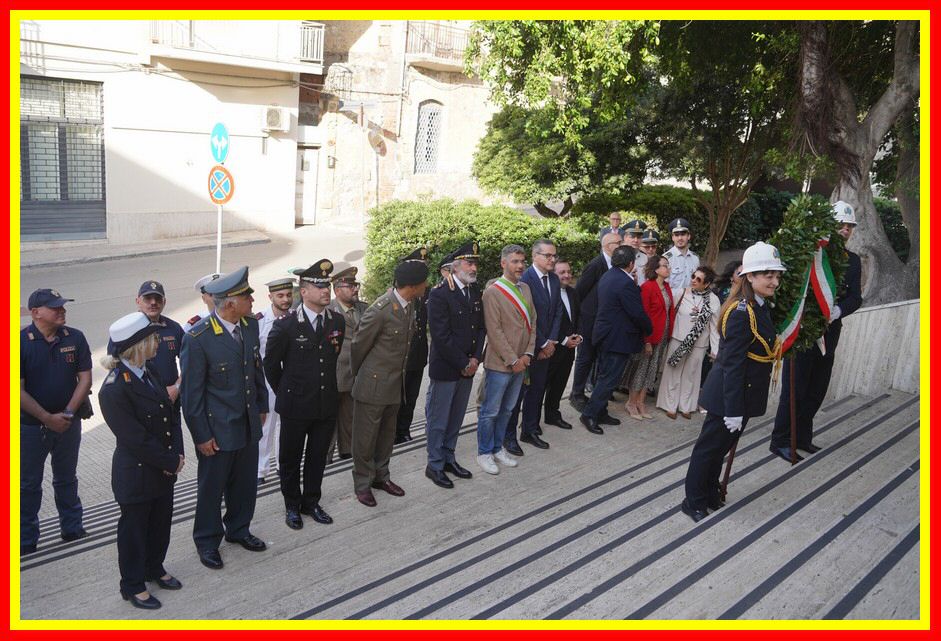 240523_Omaggio_Falcone_067.jpg