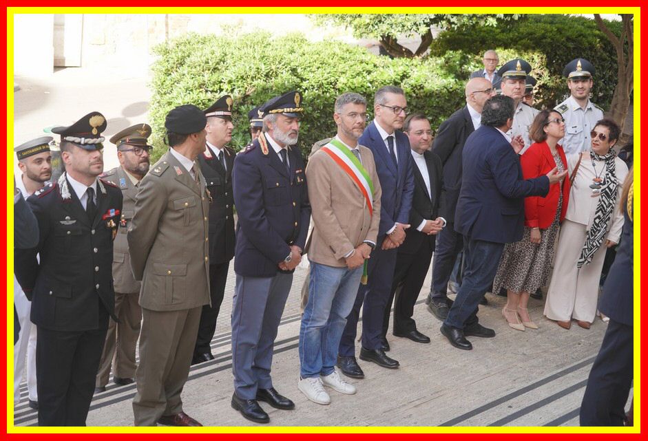 240523_Omaggio_Falcone_068.jpg