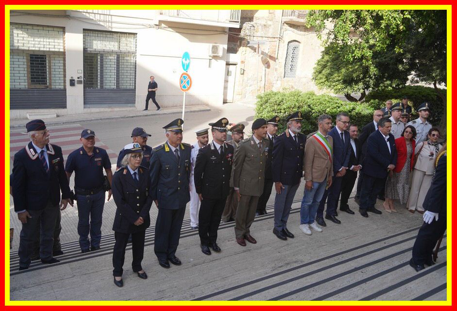 240523_Omaggio_Falcone_069.jpg
