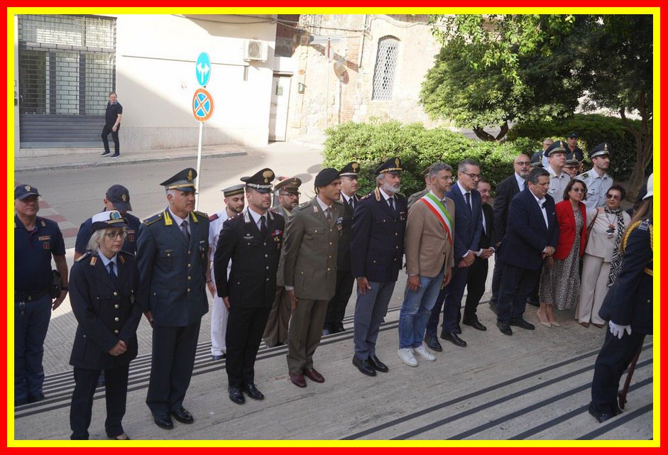 240523_Omaggio_Falcone_070.jpg