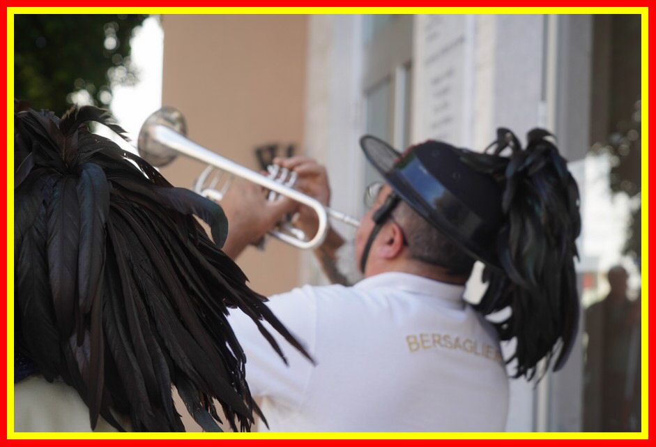 240523_Omaggio_Falcone_072.jpg