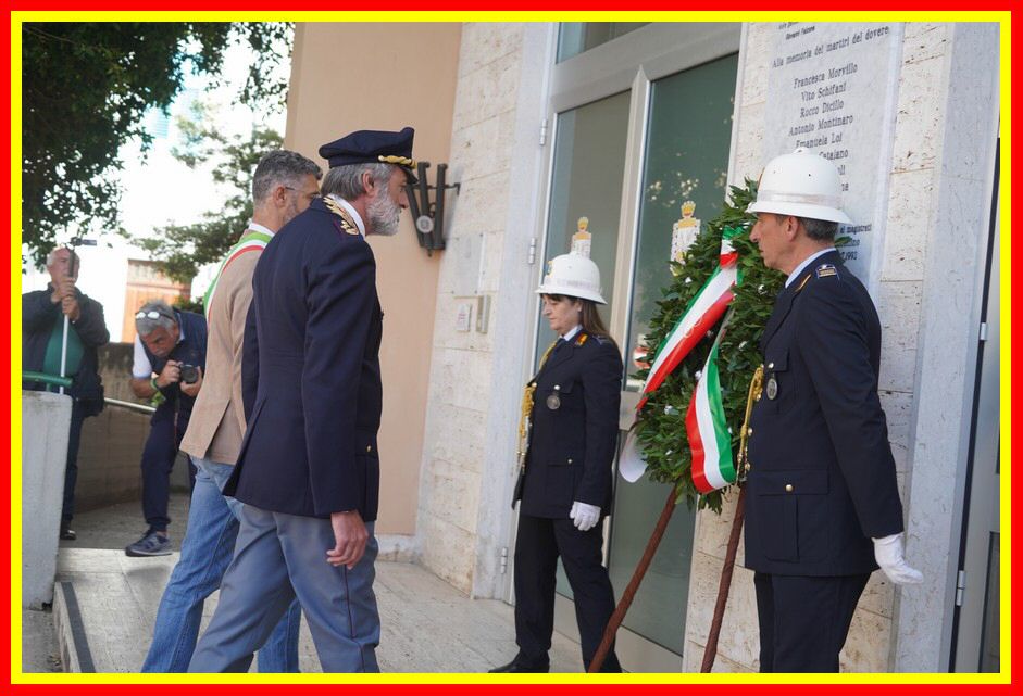 240523_Omaggio_Falcone_076.jpg