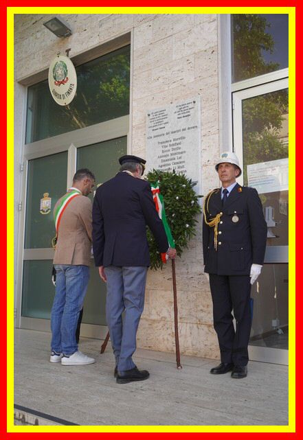 240523_Omaggio_Falcone_077.jpg