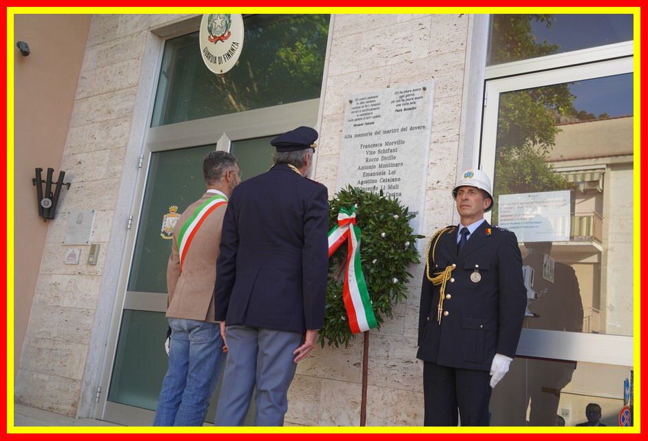 240523_Omaggio_Falcone_079.jpg