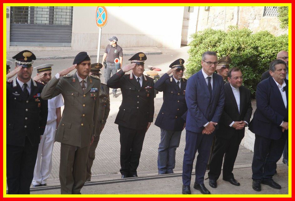 240523_Omaggio_Falcone_082.jpg