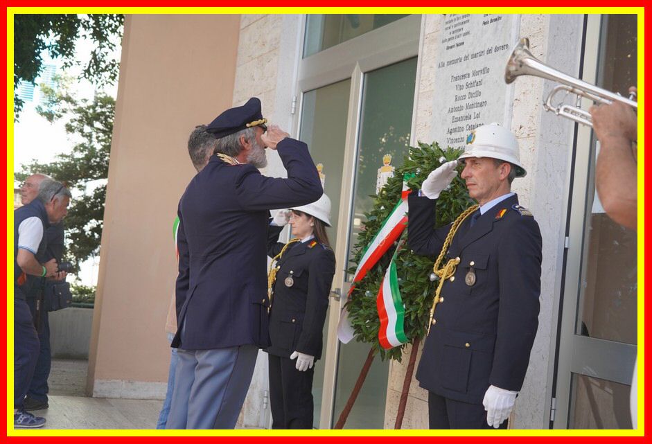 240523_Omaggio_Falcone_087.jpg