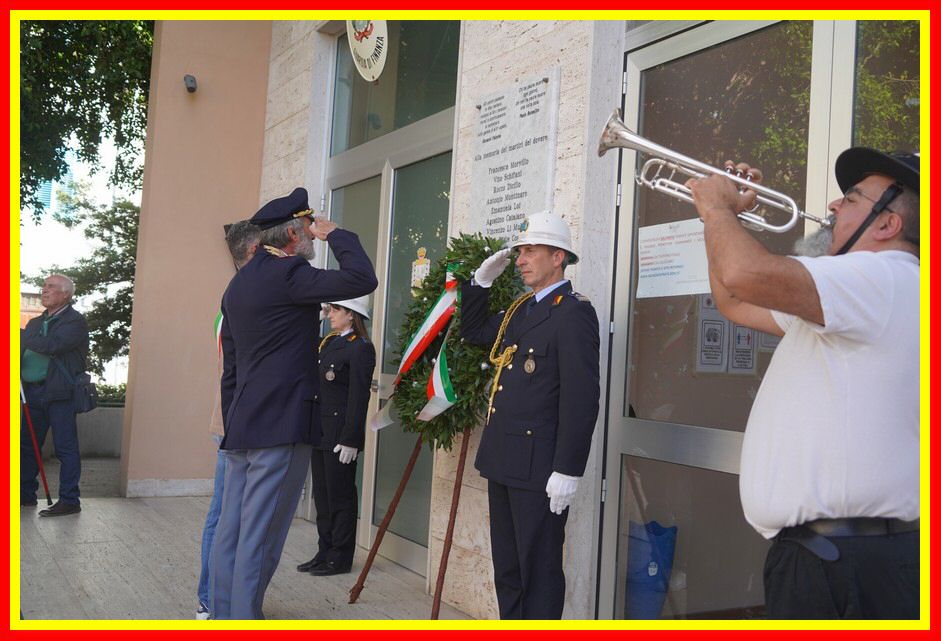 240523_Omaggio_Falcone_088.jpg
