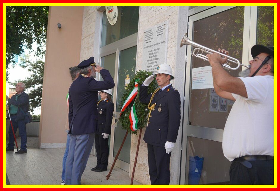 240523_Omaggio_Falcone_089.jpg