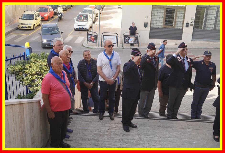 240523_Omaggio_Falcone_093.jpg
