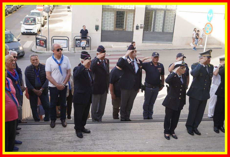 240523_Omaggio_Falcone_094.jpg